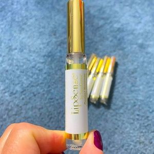 Lipsense Lipstick Remover - Oops Remover